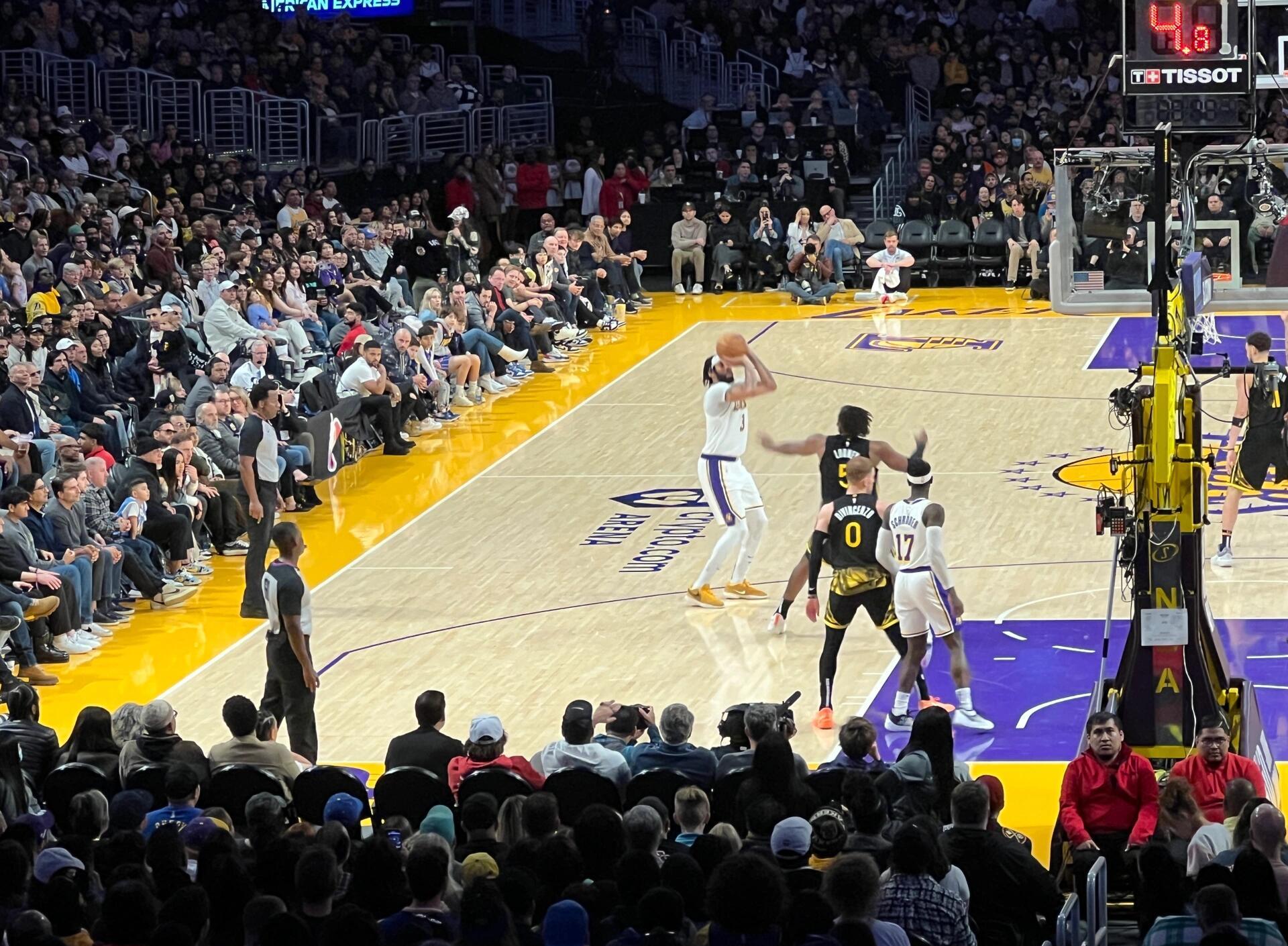 篮球赛nba现场直播_(篮球赛nba现场直播在哪看) 第2张 篮球赛nba现场直播_(篮球赛nba现场直播在哪看) 第2张