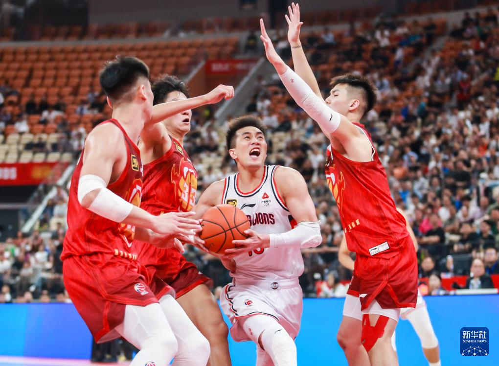 cba直播1_(cba直播11月11日)  第2张