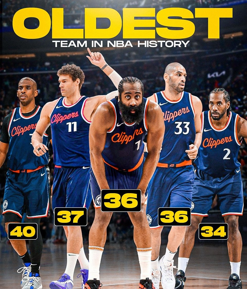 快船vs篮网在线_(快船vs篮网2021222) 第1张 快船vs篮网在线_(快船vs篮网2021222) 第1张