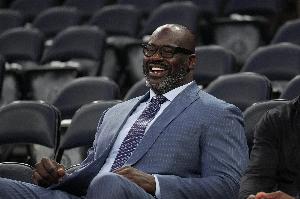 nba录像直播吧录像回放_(nba录像直播吧录像回放在哪) 第1张 nba录像直播吧录像回放_(nba录像直播吧录像回放在哪) 第1张