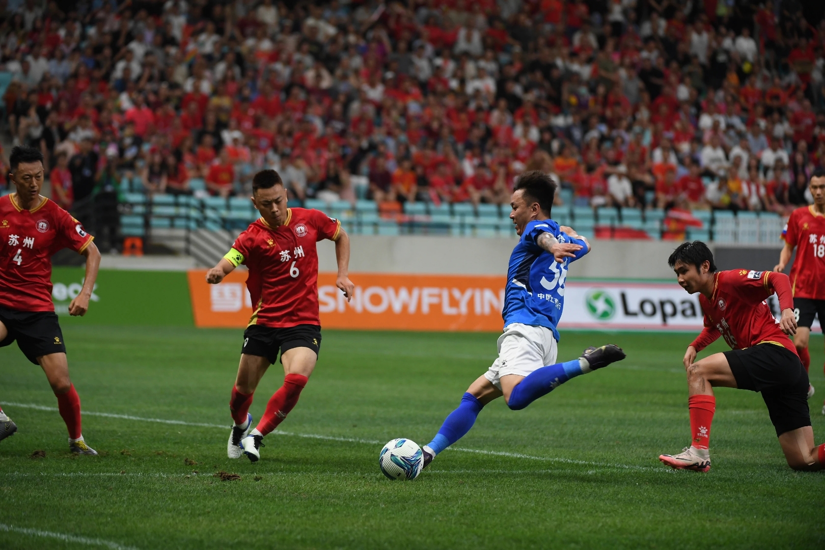 免费足球比赛在线观看视频_(免费足球比赛在线观看视频 迅雷下载)