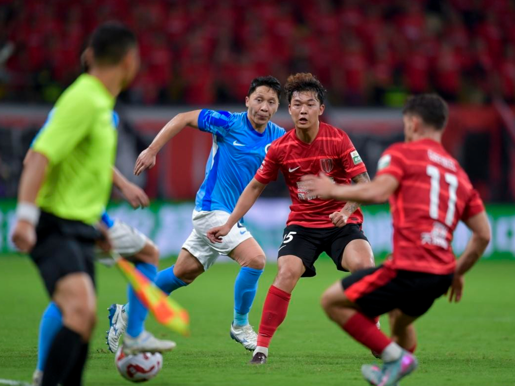 24直播网足球免费直播中超_(24直播网汇集nba直播吧 足球直播)  第1张