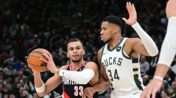 nba录像吧直播回放123_(nba录像吧nba录像回放_nba直播吧视频第98页)