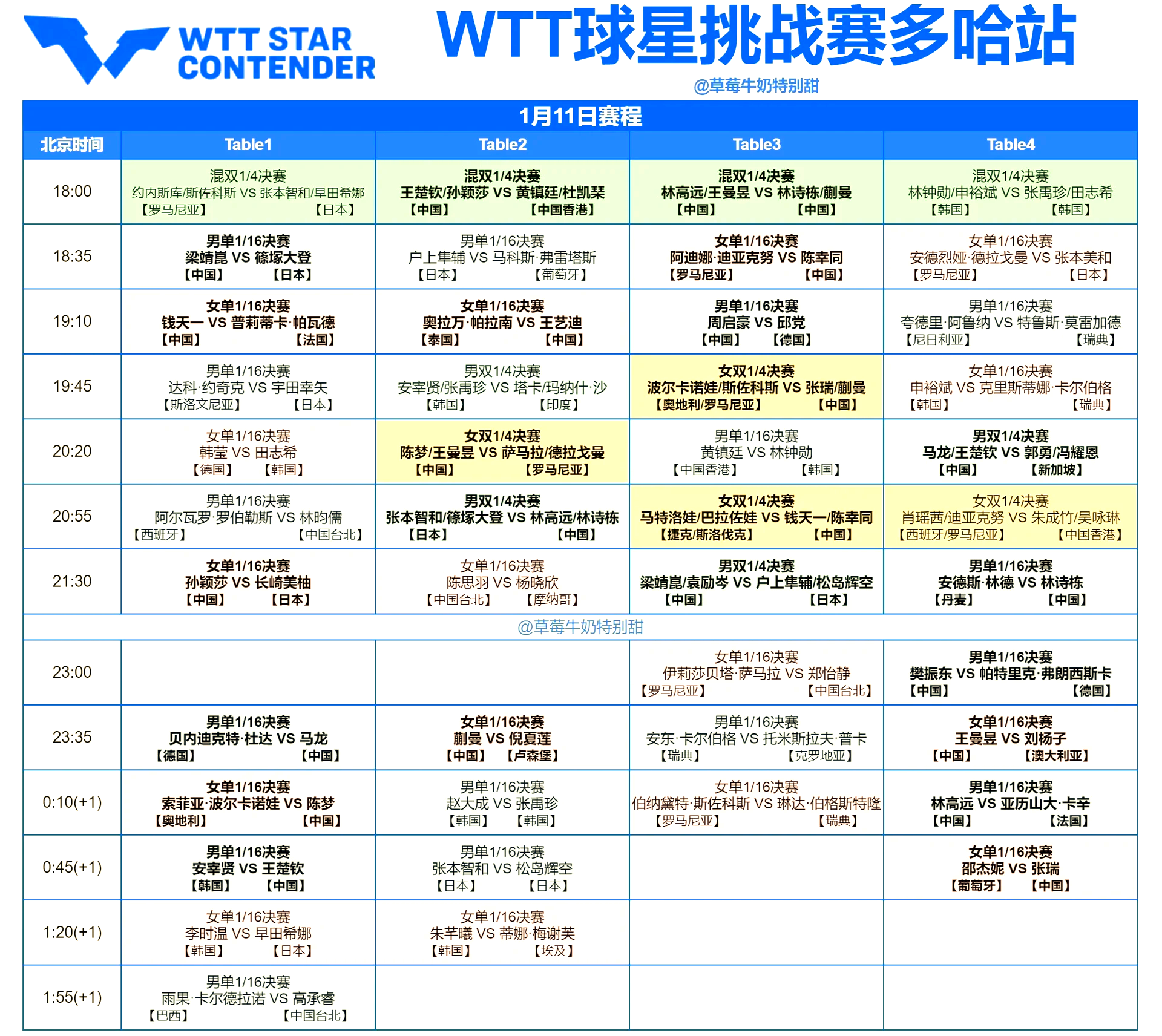 178直播赛事详情_(178直播吧足球在线直播)  第2张