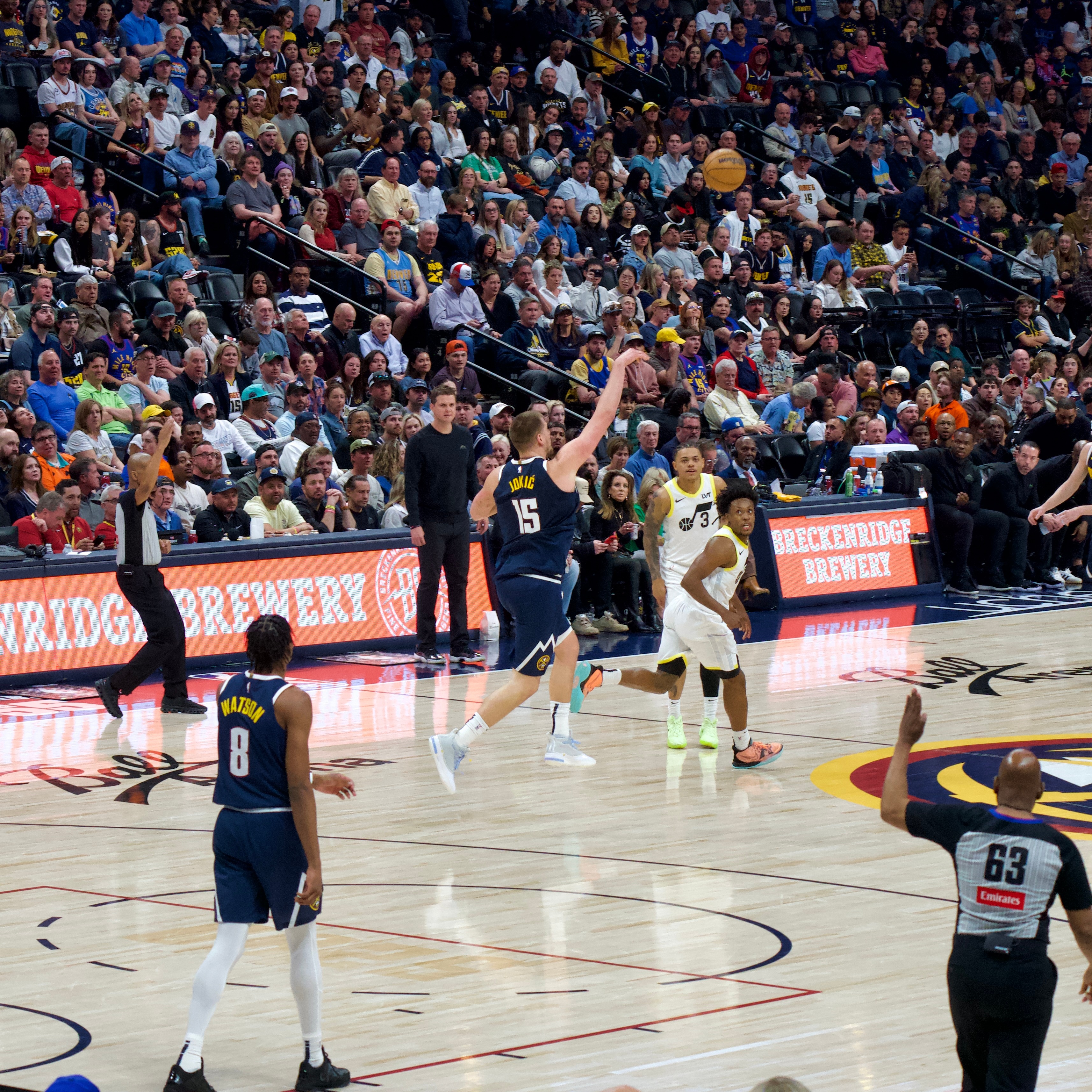 nba全场回放录像_(nba全场回放录像98)  第1张