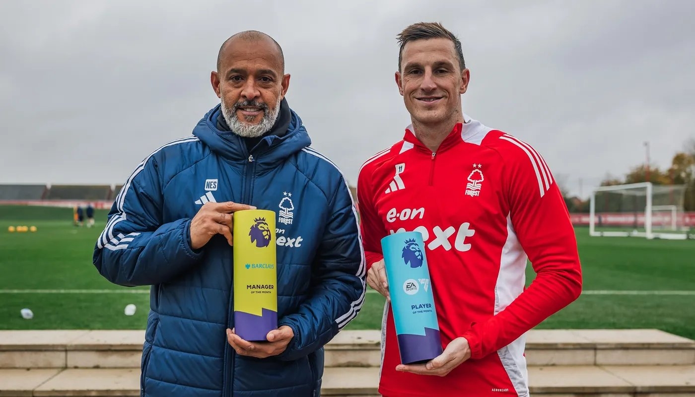 足球录像回放无水印怎么办_(雷霆vs步行者加时2中文解说回放) 第2张 足球录像回放无水印怎么办_(雷霆vs步行者加时2中文解说回放) 第2张