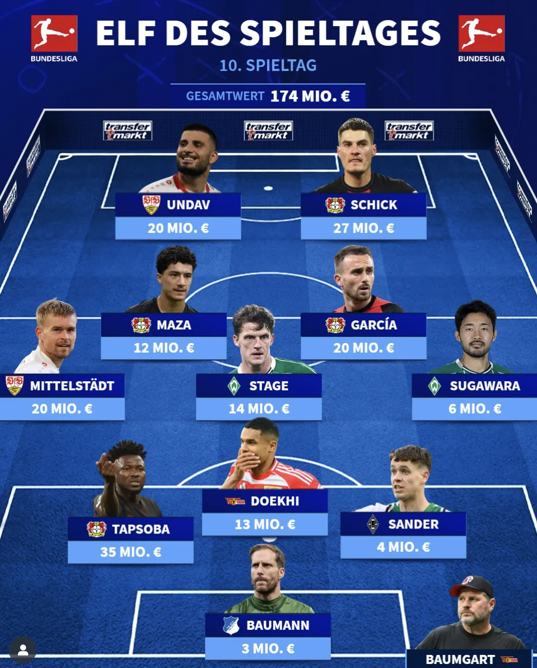 足球资讯_(足球资讯app排行榜) 第2张 足球资讯_(足球资讯app排行榜) 第2张