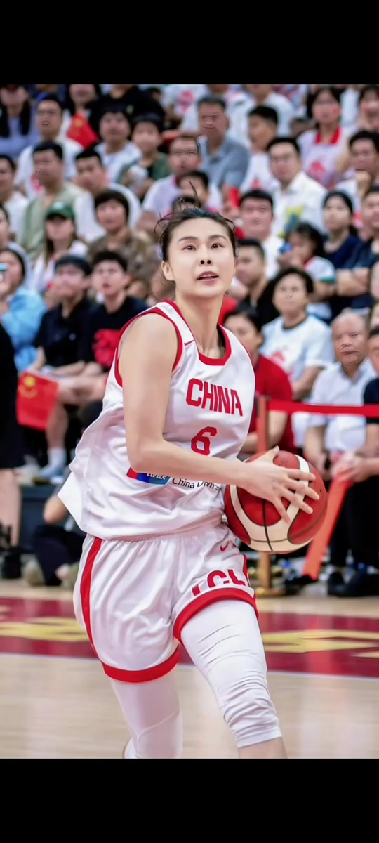 女篮四川vs江苏_(江苏对四川女篮决赛) 第2张 女篮四川vs江苏_(江苏对四川女篮决赛) 第2张