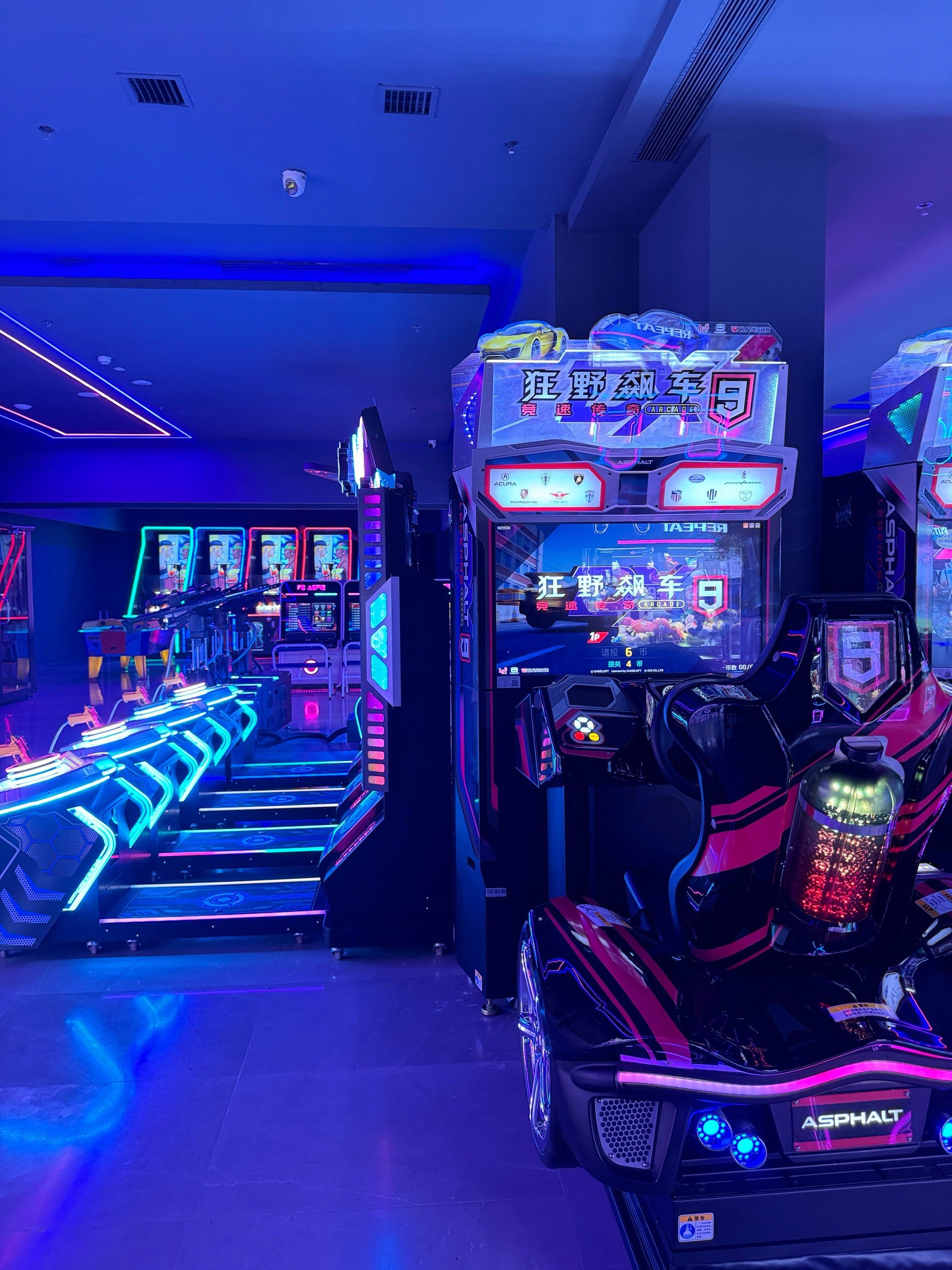 360直播吧直播间_(360直播吧直播间怎么进) 第2张 360直播吧直播间_(360直播吧直播间怎么进) 第2张