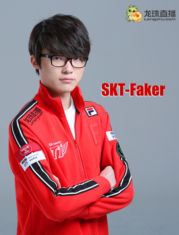 冠希篮球直播网站入口_(冠希篮球直播网站入口在哪)  第2张