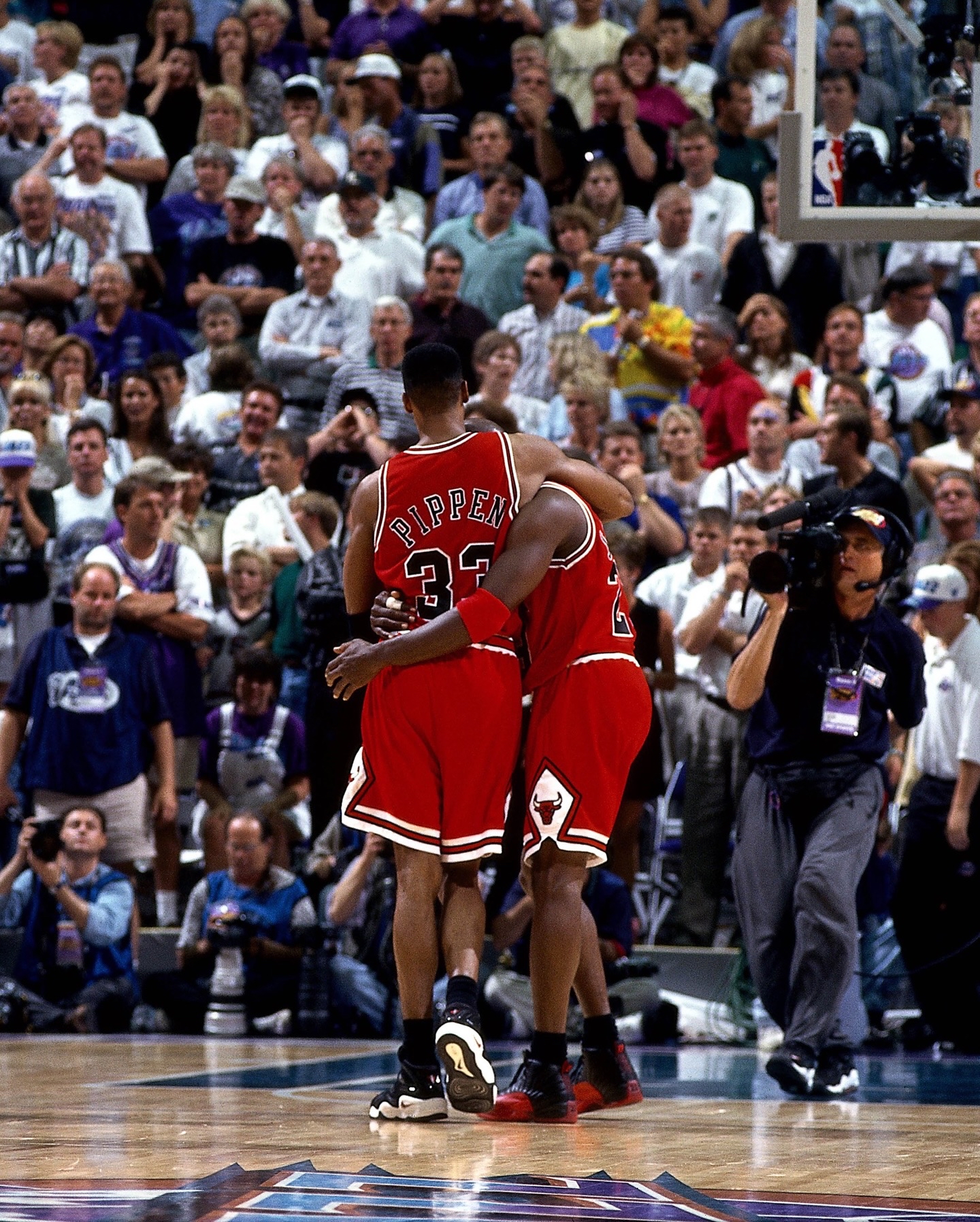 nba录像回放像回放98_(nba录像回放高清录像回放98)  第2张