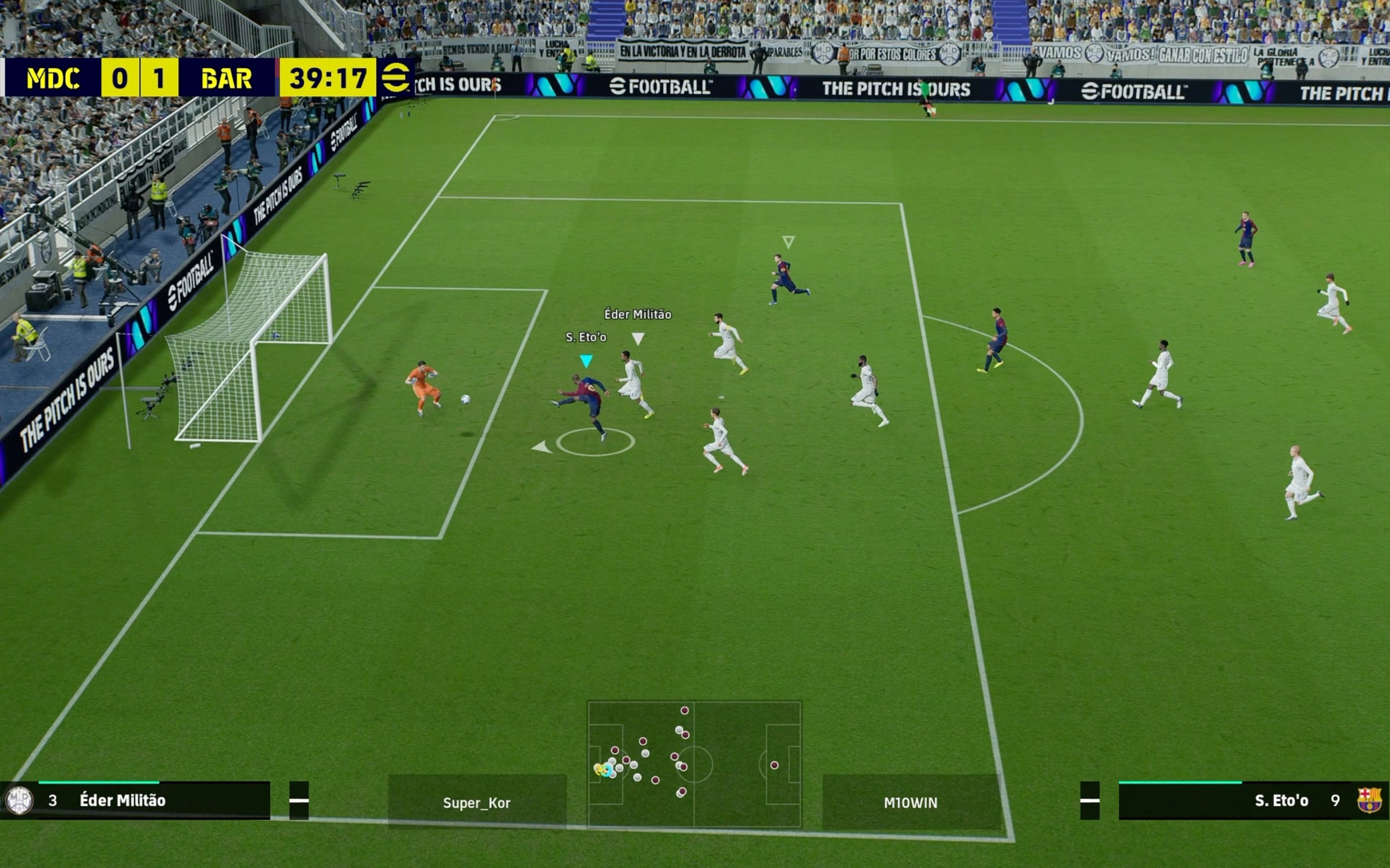 24直播免费足球直播在线观看的简单介绍  第1张