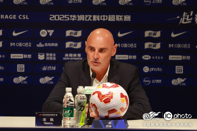 关于足球直播雨燕直播在线观看的信息  第2张