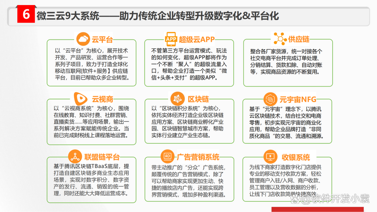 私域平台有哪些_(直播私域平台有哪些)  第2张