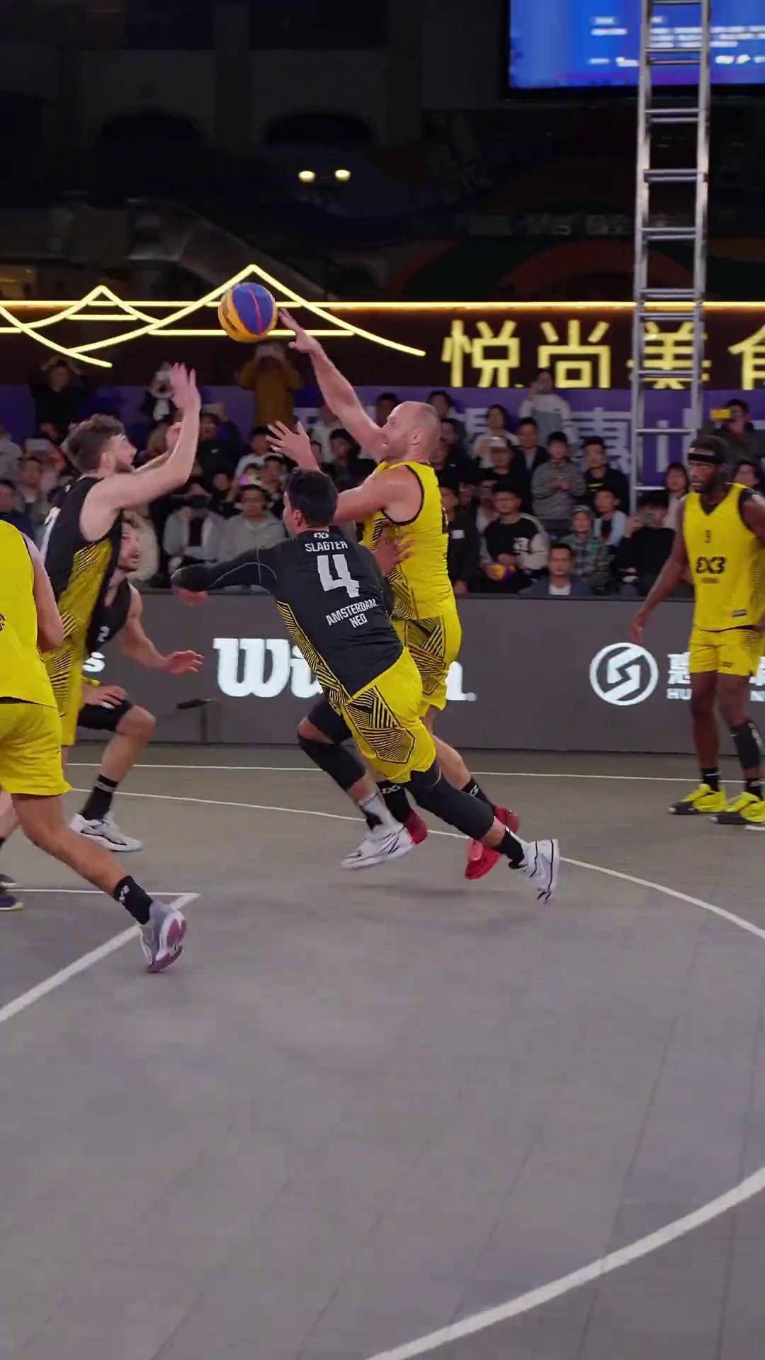 直播吧篮球录像回放_(直播吧篮球录像回放怎么看)  第1张