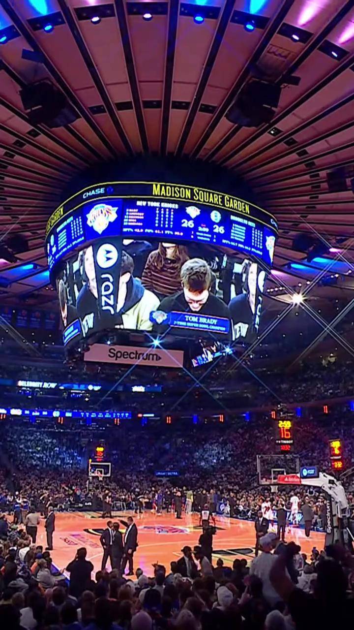 jrs看球nball_(jrs看球网低调看直播nba)  第2张