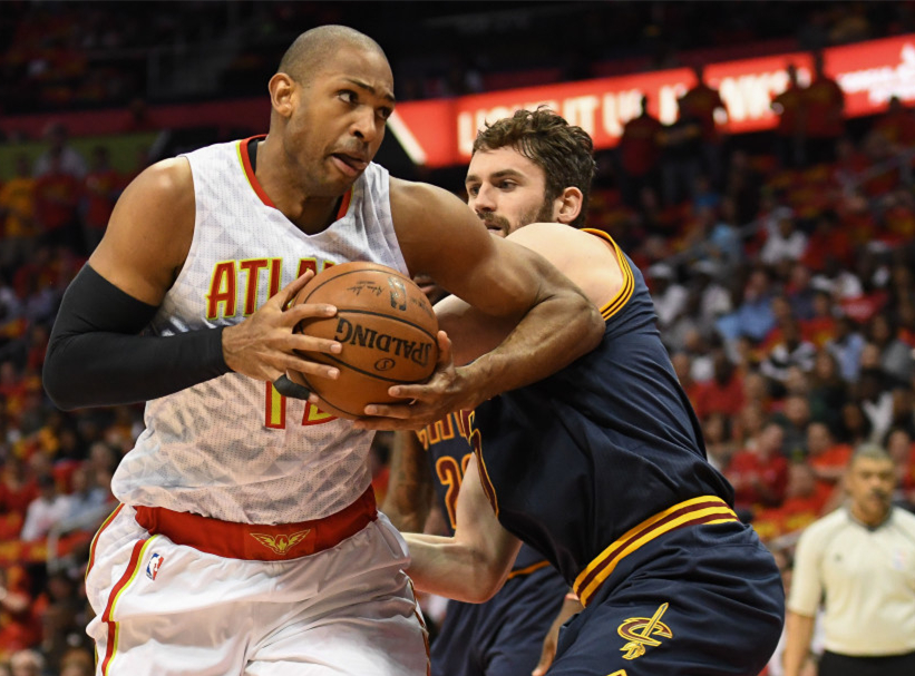 足球原声直播免费视频直播_(足球原声直播免费视频直播在线观看)  第1张