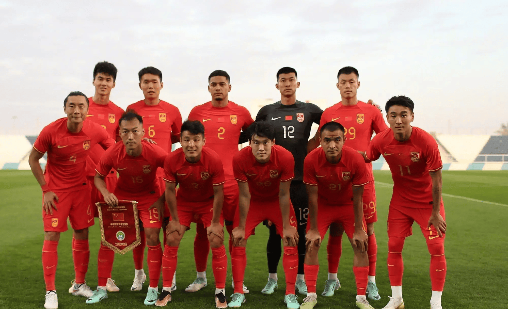 足球直播免费观看世预赛_(足球现场直播在线观看世界杯)  第2张