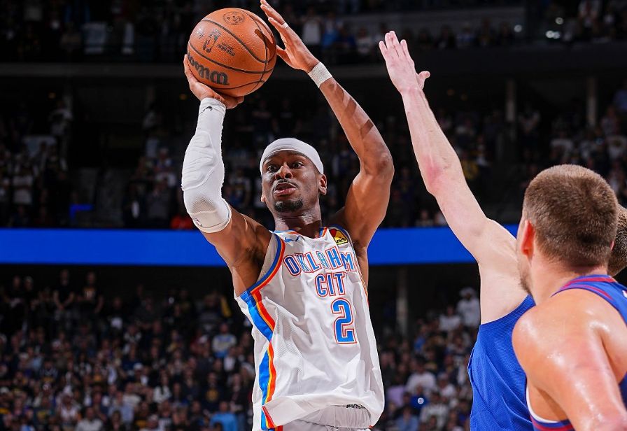 nba直播手机免费观看直播屋_(nba直播在线观看免费官方解说)  第1张