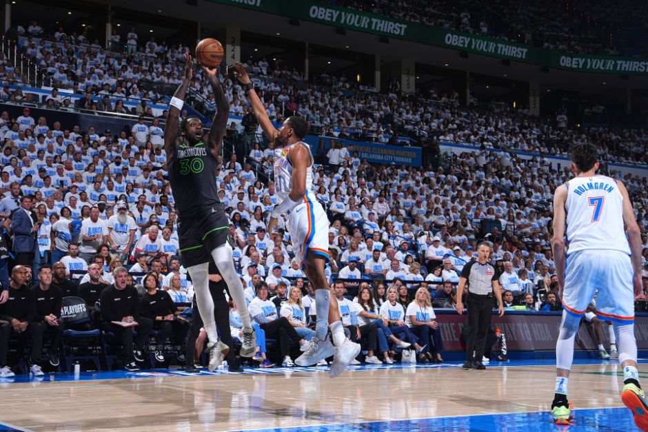 nba直播手机免费观看直播屋_(nba直播在线观看免费官方解说)  第2张