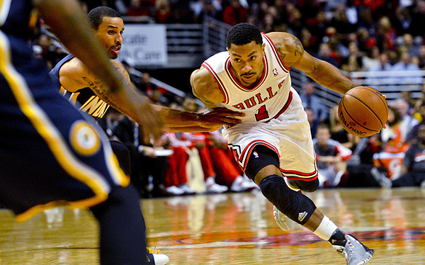 直播nba免费观看视频网站_(直播nba免费观看视频网站在线观看)  第2张