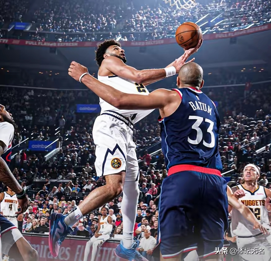 nba快船掘金直播_(nba快船掘金直播cctv5) 第2张 nba快船掘金直播_(nba快船掘金直播cctv5) 第2张