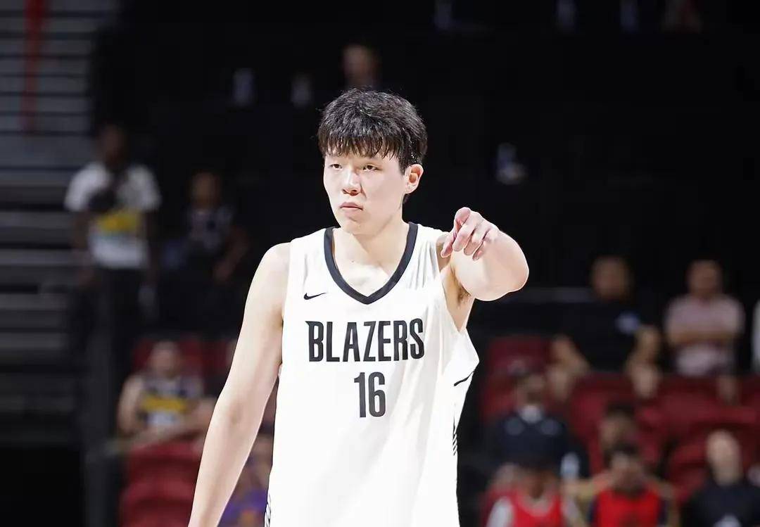 男篮直播今天直播比赛开始_(中国男篮直播今天直播cctv5)  第1张