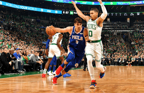 微博nba中文全场回放JRS_(微博nba中文全场回放维斯布鲁克)  第2张