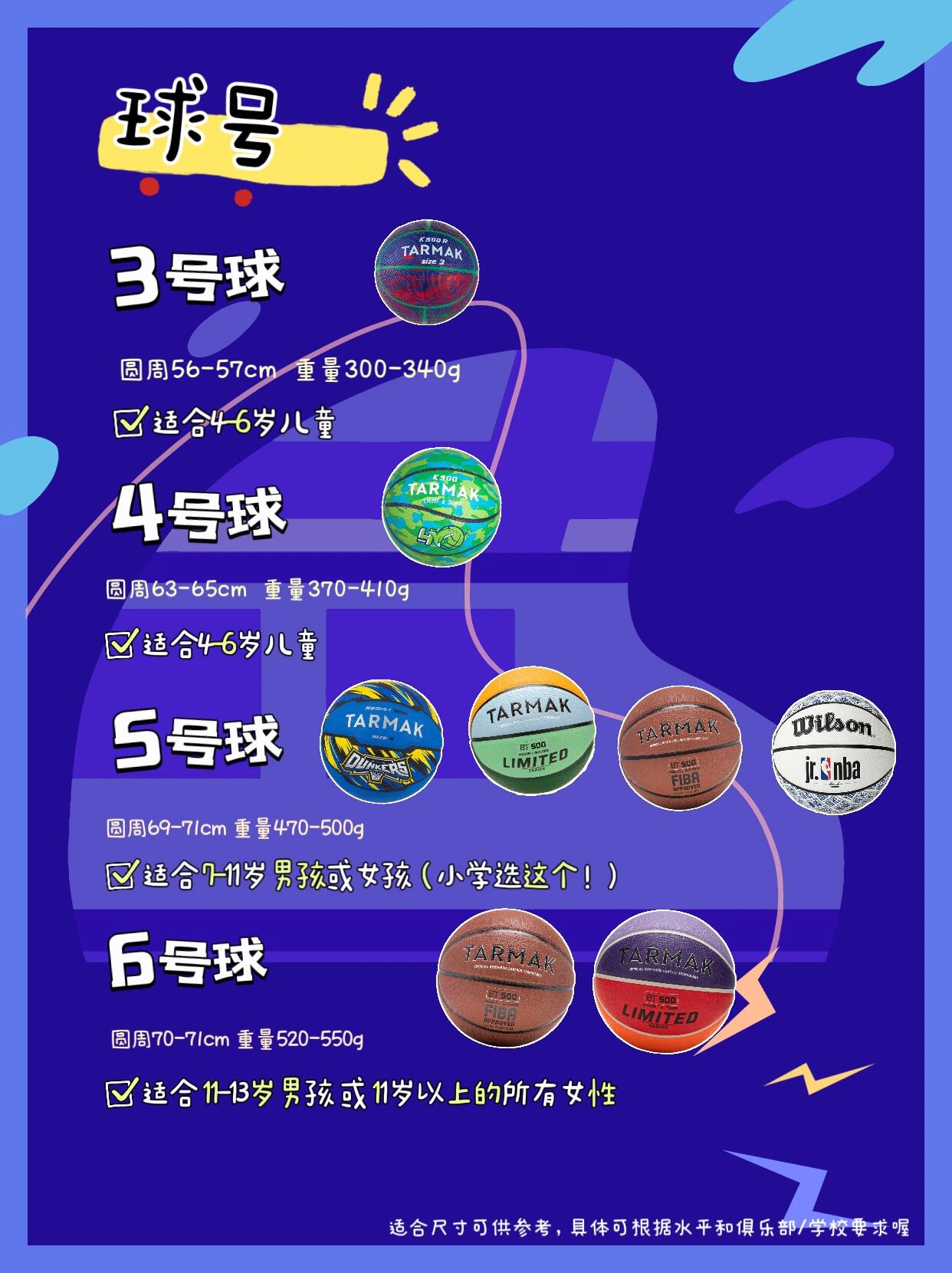 免费的看篮球比赛app_(免费的看篮球比赛app在线观看)  第1张