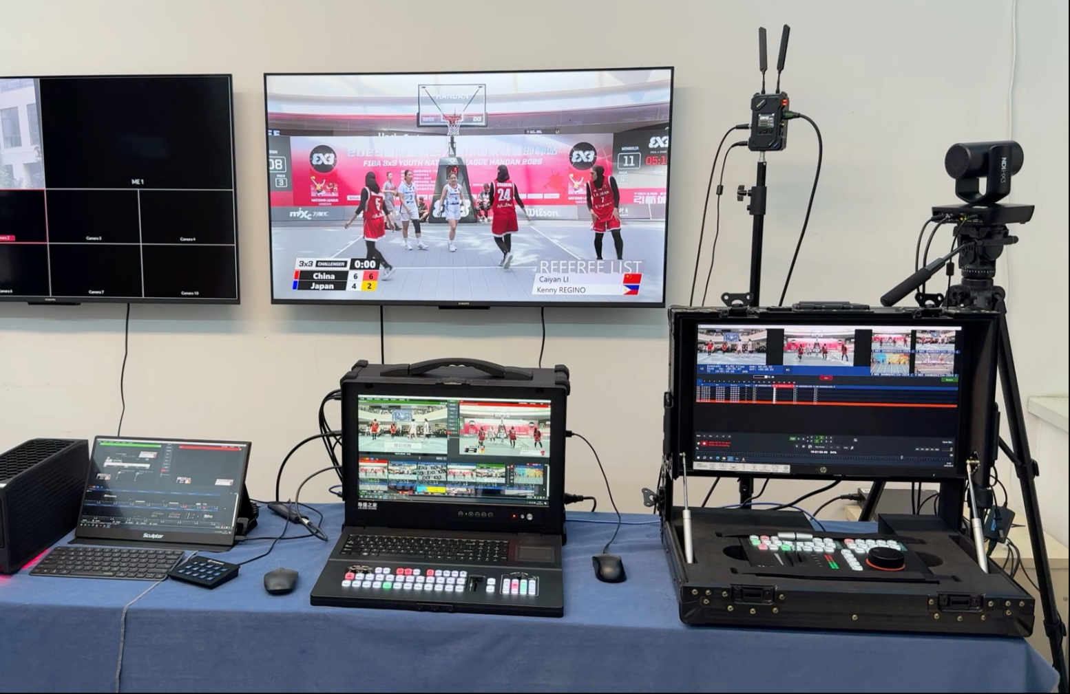 篮球在线回放直播_(篮球在线回放直播在线观看) 第1张 篮球在线回放直播_(篮球在线回放直播在线观看) 第1张