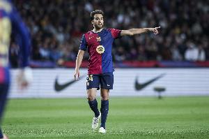 jrs直播nba纬来体育_(nba纬来高清直播jrs无插件) 第2张 jrs直播nba纬来体育_(nba纬来高清直播jrs无插件) 第2张