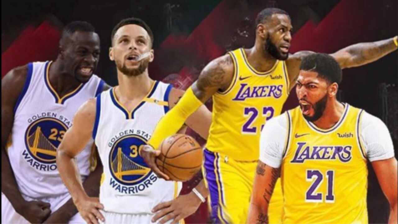 nba直播录像回放湖人_(nba直播录像回放湖人球员) 第2张 nba直播录像回放湖人_(nba直播录像回放湖人球员) 第2张