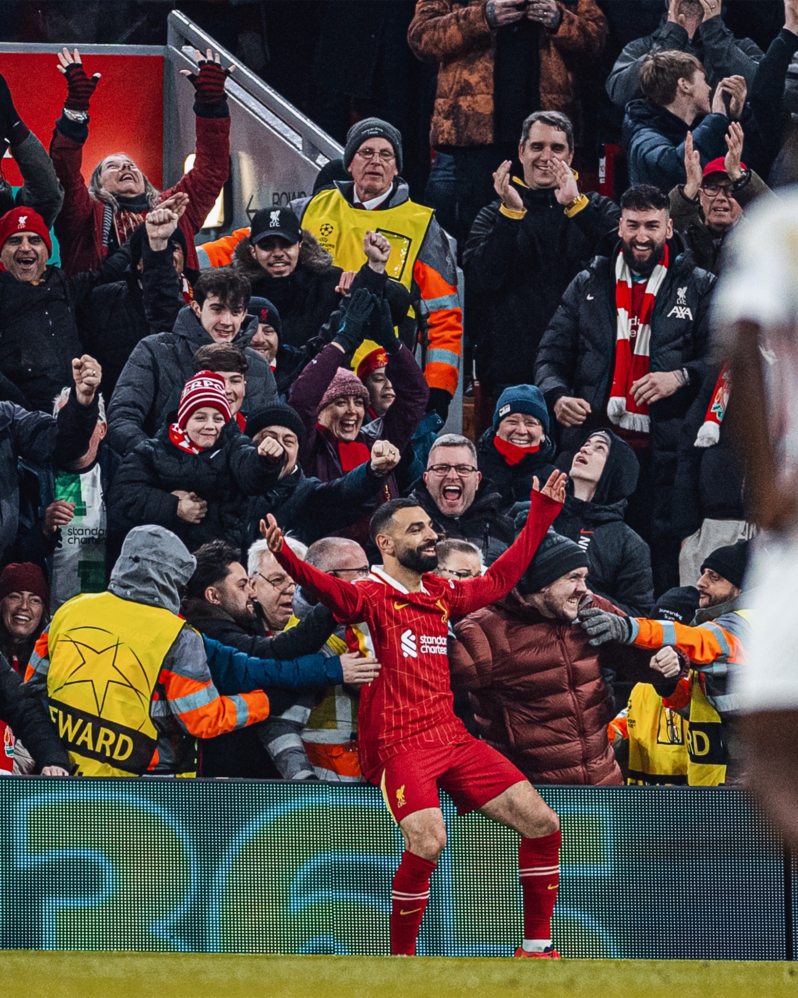 欧冠直播皇马vs利物浦_(2021欧冠皇马vs利物浦回放) 第1张 欧冠直播皇马vs利物浦_(2021欧冠皇马vs利物浦回放) 第1张