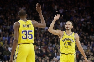 24直播吧nba在线直播免费_(24直播吧nba在线直播免费观看) 第2张 24直播吧nba在线直播免费_(24直播吧nba在线直播免费观看) 第2张