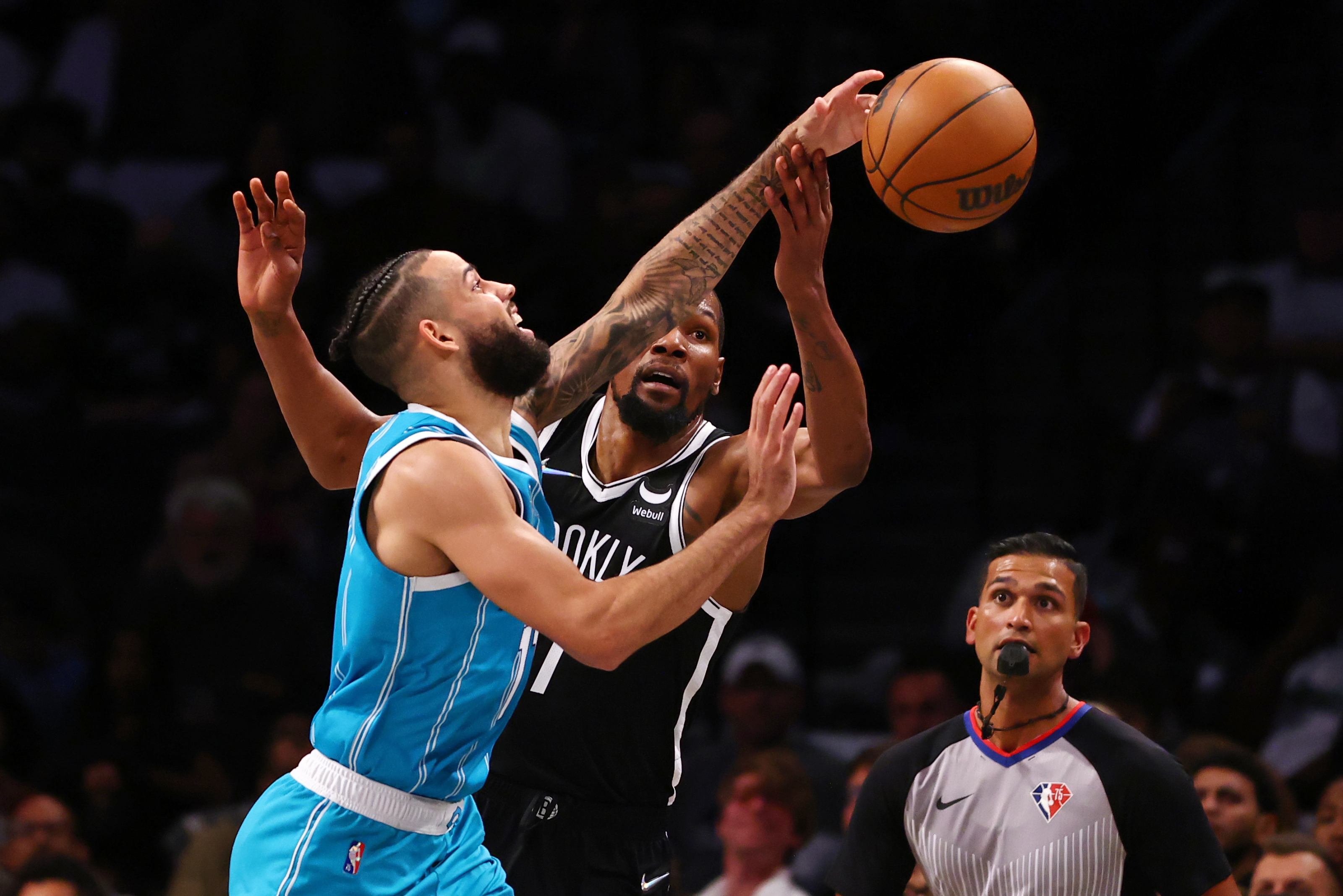 金鱼直播NBA免费观看_(金鱼直播nba免费观看高清)