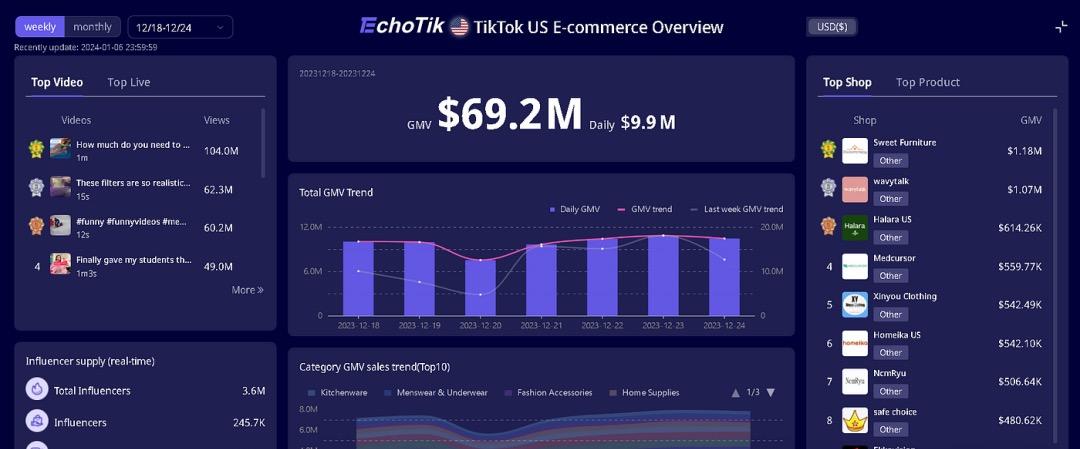 178足球直播官网tk_(178足球直播官网五大联赛)  第1张