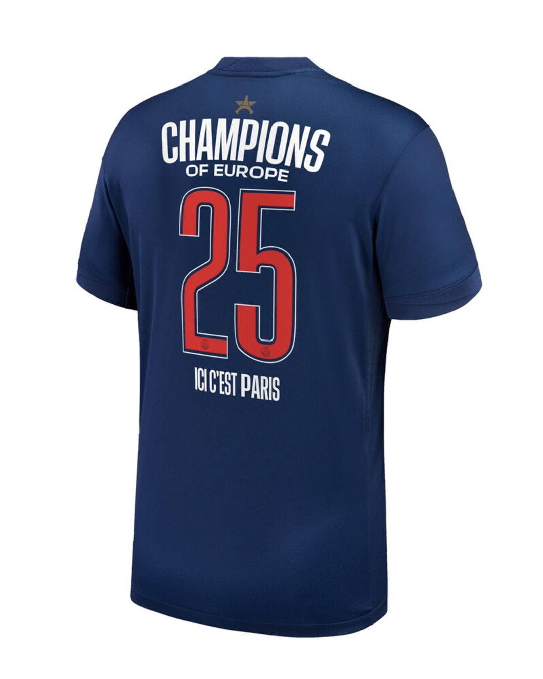 足球直播巴黎_(足球比赛直播巴黎)