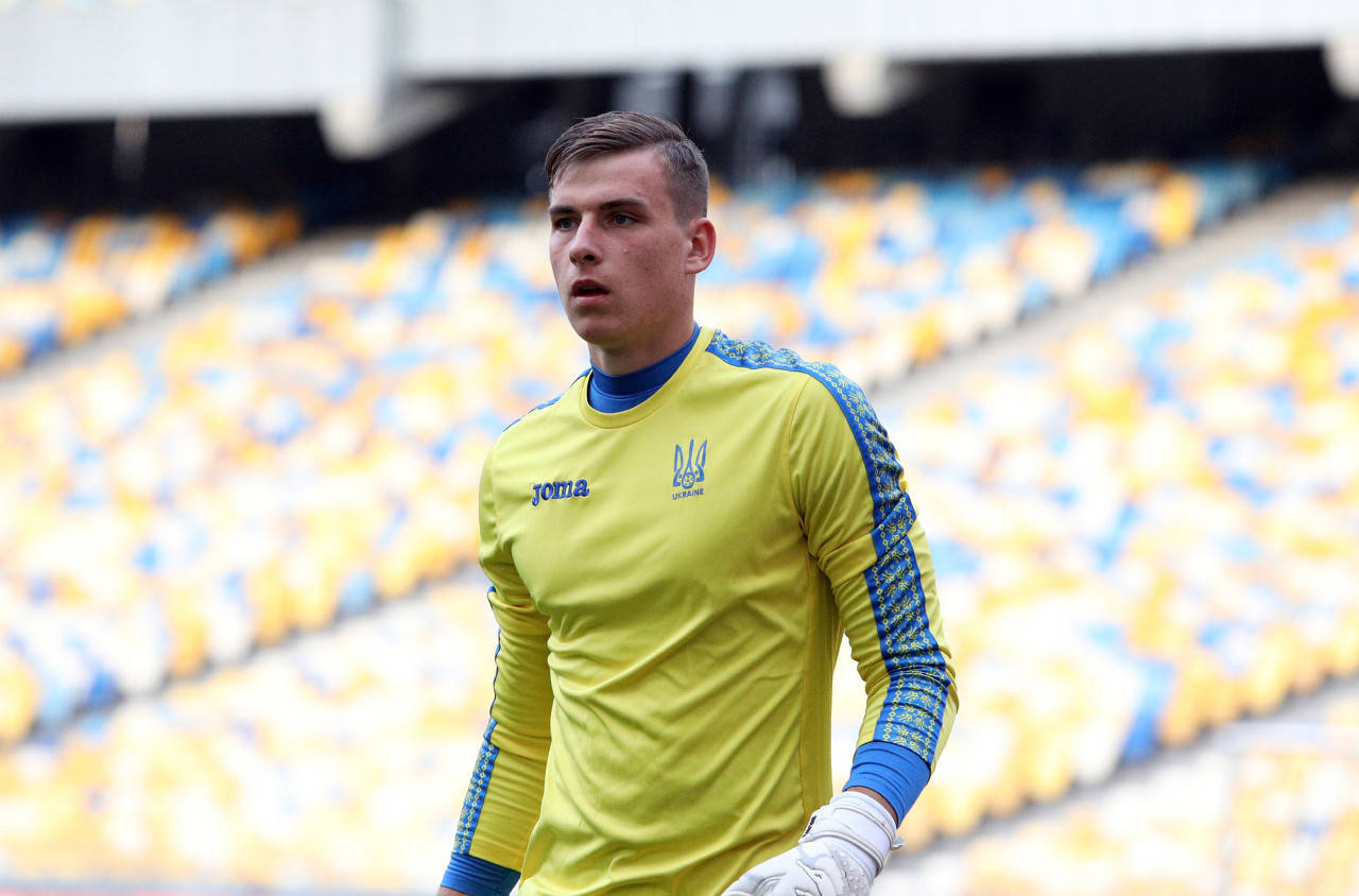 乌克兰欧洲杯_(乌克兰vs法国世预赛)