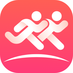 人人体育app安卓版_(人人体育官方版v302) 第1张 人人体育app安卓版_(人人体育官方版v302) 第1张