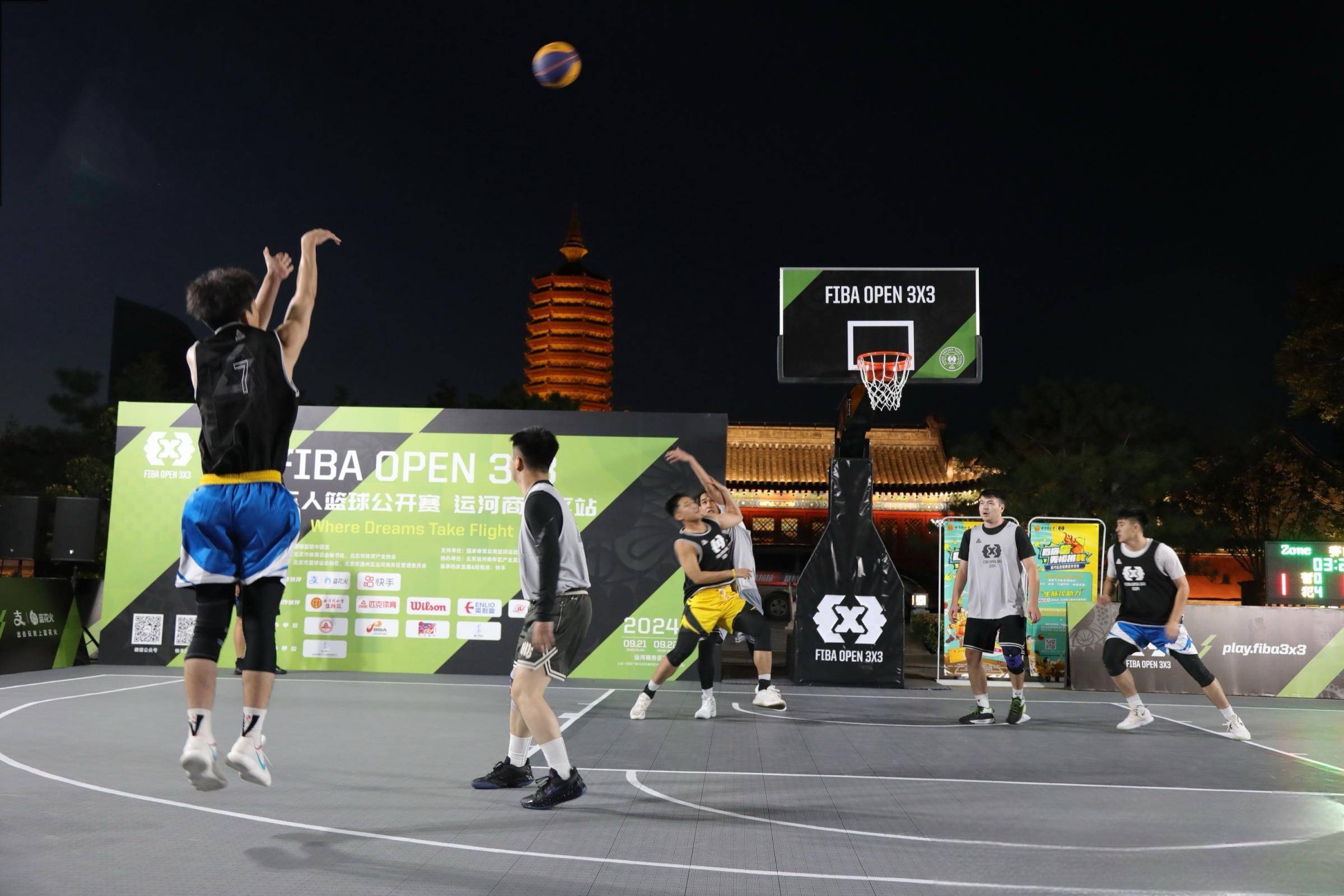 无插件网篮球直播_(无插件在线直播观看nba)  第2张