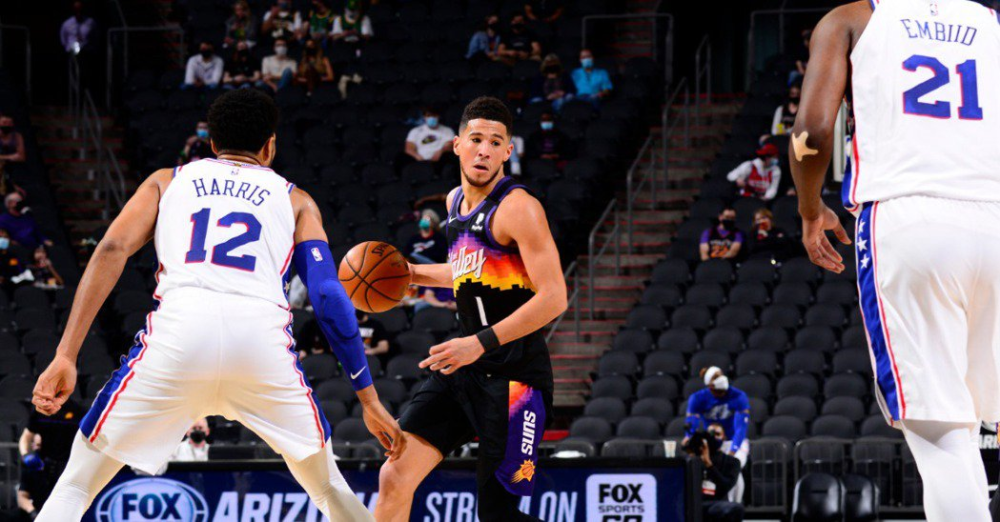 nba免费直播在线直播小九_(nba免费直播在线直播小九直播)