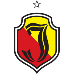 nba直播无插件纬来体育_(nba在线纬来体育直播观看手机)  第1张