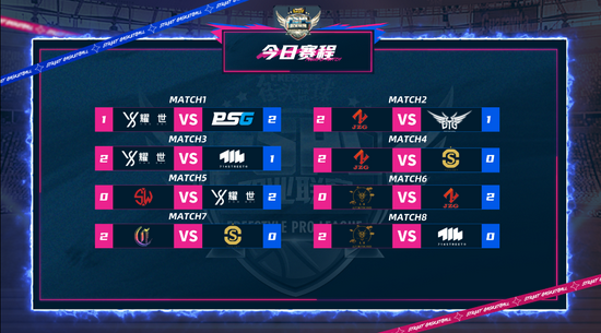 直播吧篮球足球电竞app评语的简单介绍 第2张 直播吧篮球足球电竞app评语的简单介绍 第2张