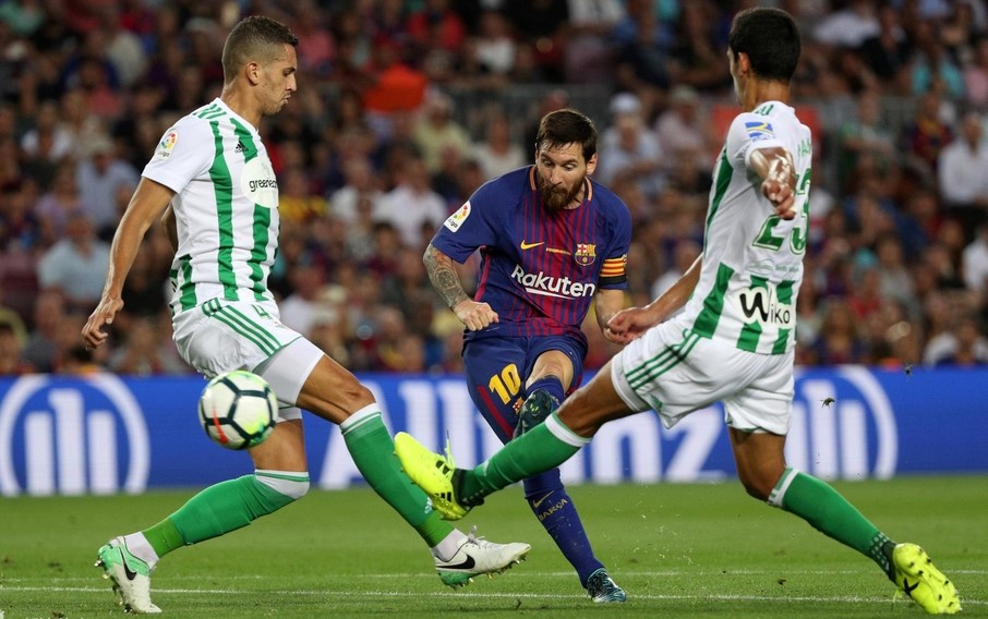 足球直播360高清直播巴塞罗那的简单介绍  第1张