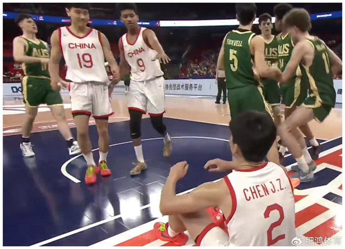 全运会江苏u19男篮_(全运会江苏u19男篮赛程)  第2张