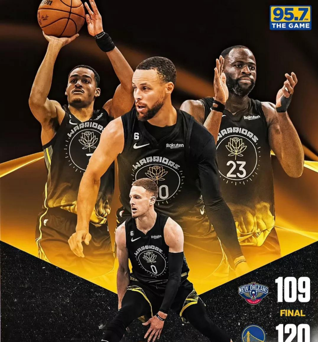 nba直播在线观看免费独行侠_(nba直播在线观看免费独行侠风驰影视)  第2张