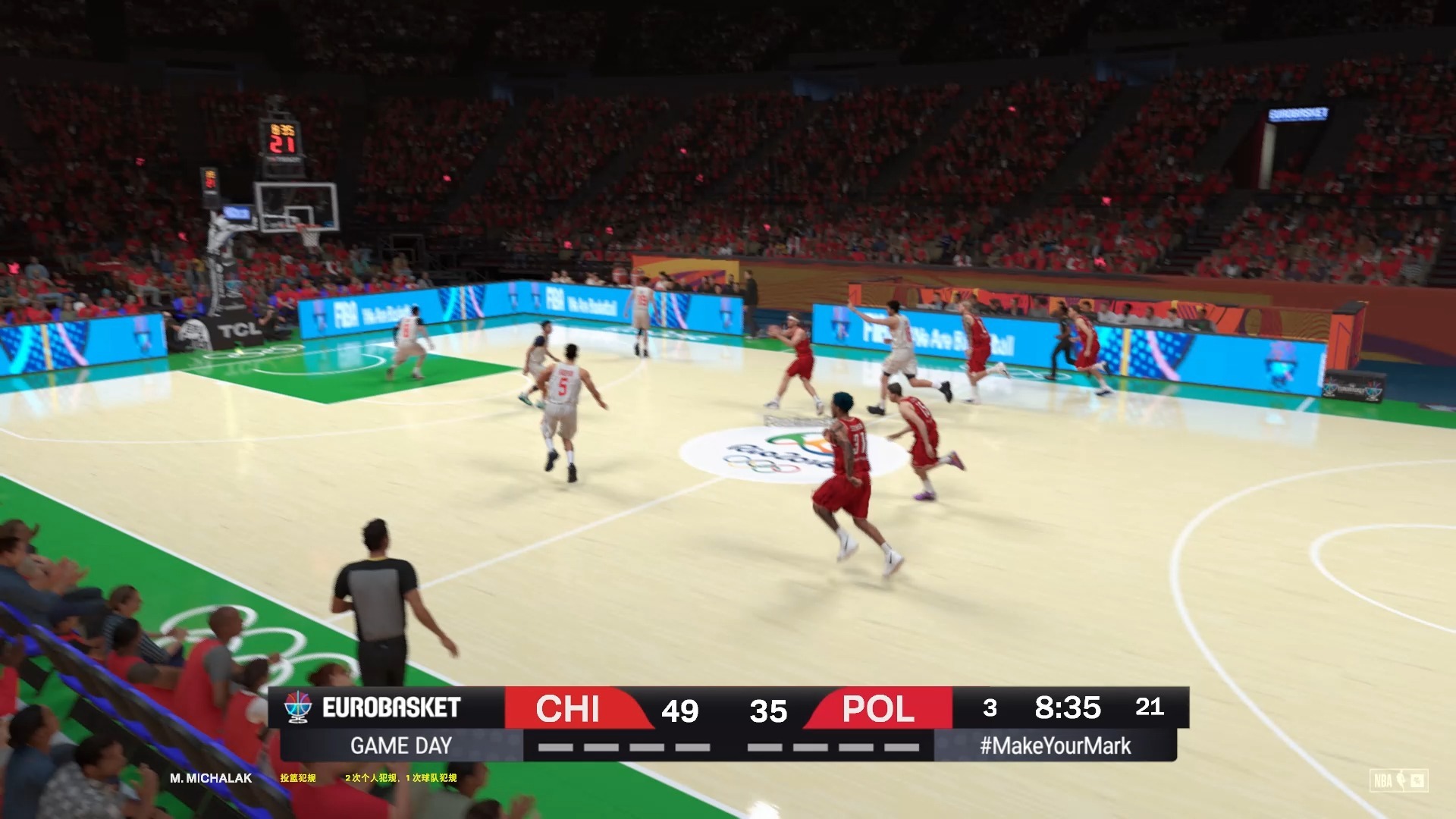 nba比赛全场回放_(nba比赛全场回放98) 第1张 nba比赛全场回放_(nba比赛全场回放98) 第1张