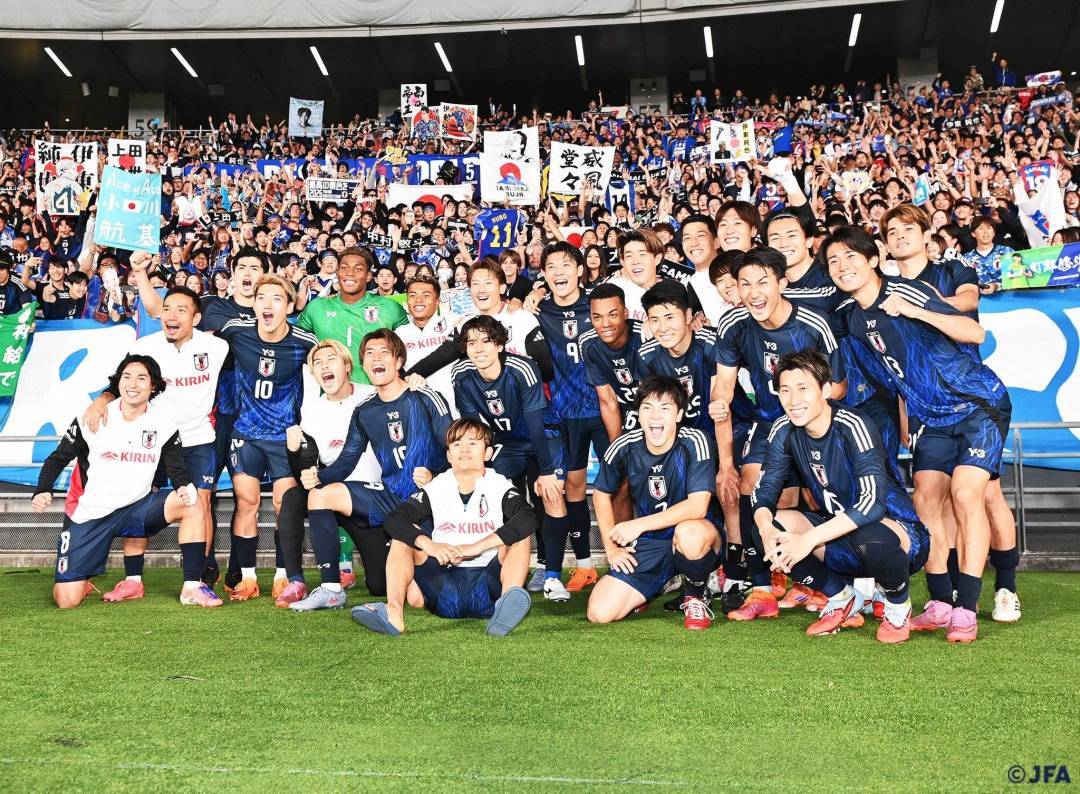 日本足球联赛_(日本足球联赛等级划分) 第2张 日本足球联赛_(日本足球联赛等级划分) 第2张