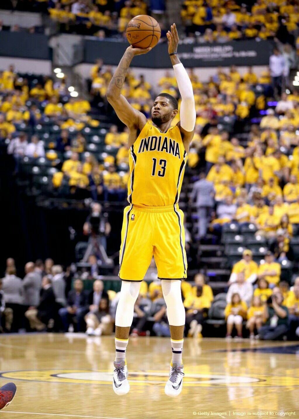 快手nba歌曲_(快手有nba的版权嘛)  第1张