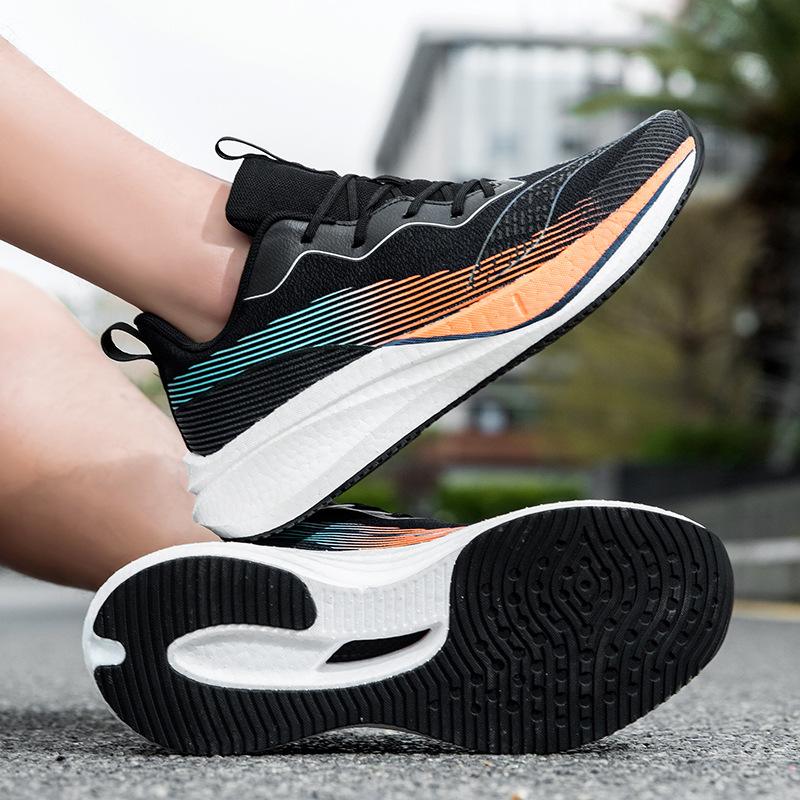 光速体育jrs_(jrkan直播nba) 第2张 光速体育jrs_(jrkan直播nba) 第2张